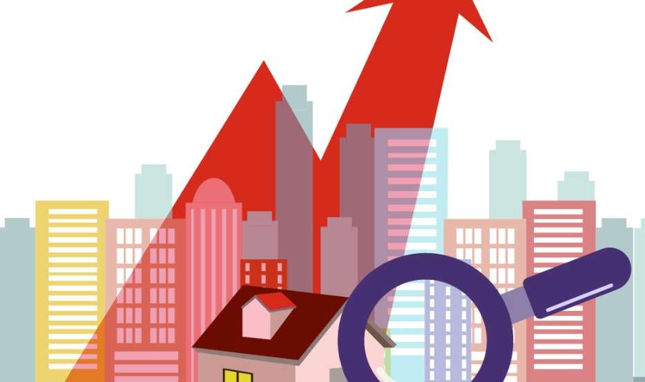 Details of PMI Recovery