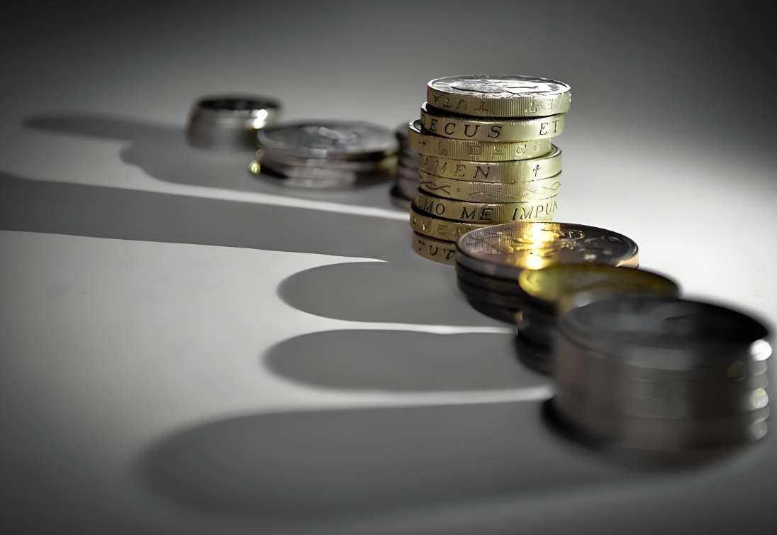 Impact of Consumer Finance on New Demographics
