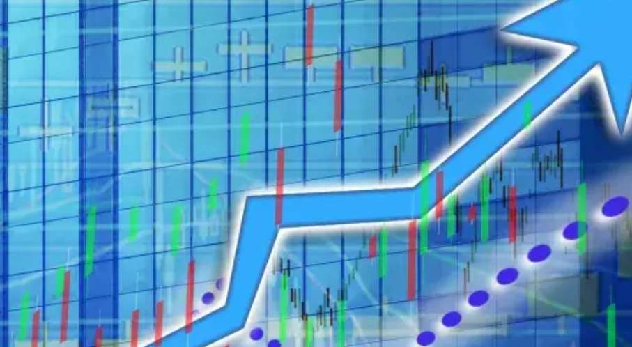 Q2 Stock Market Outlook