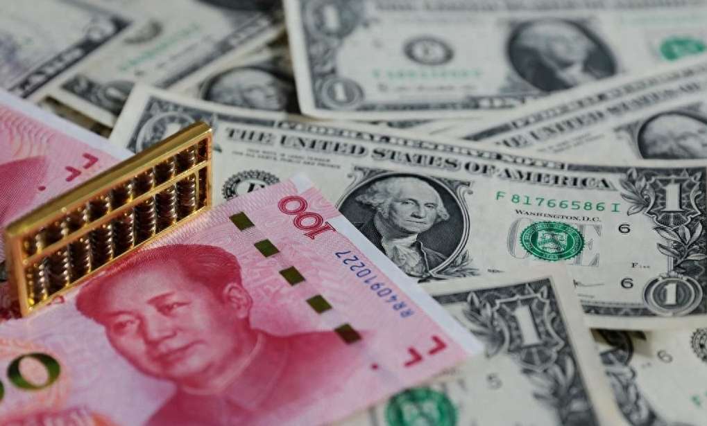 FTGC: Cash is King Amid Significant Asset Devaluation