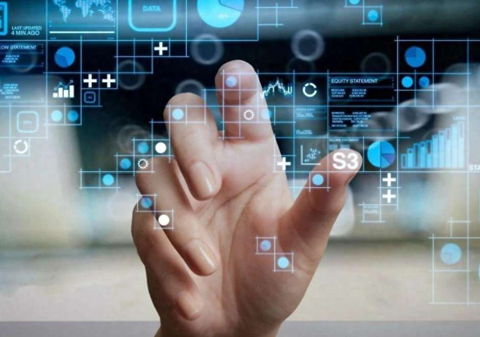 Tapping Opportunities in Digital Service Consumption