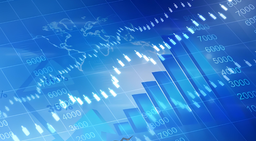 Bank of Japan's Interest Rate Hike Approaches
