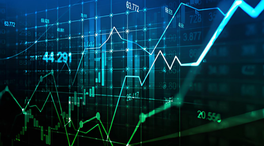 Bank of Japan Raises Interest Rates This Week