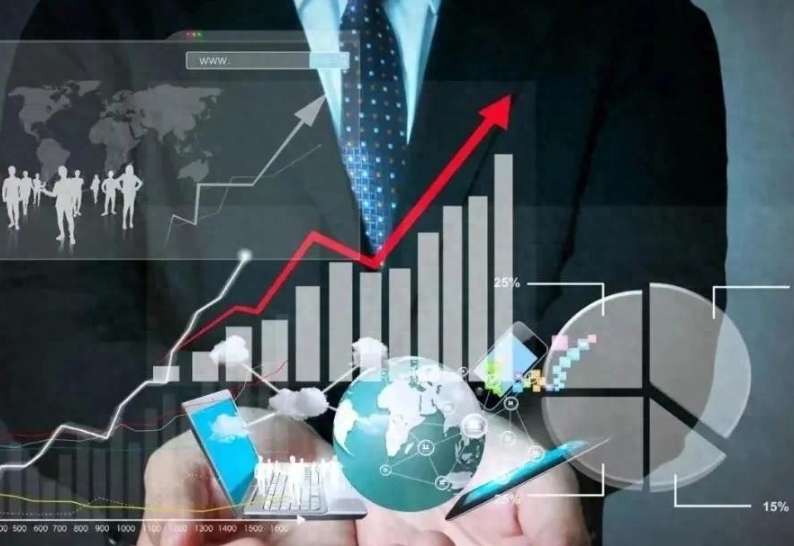 The Mobile Market: Shifting Tides and Future Prospects