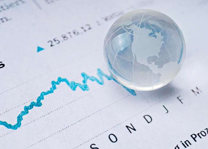 Lithium Prices: Navigating Volatility with Hedging 