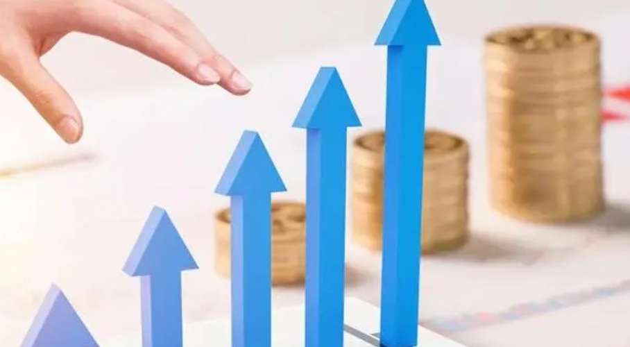 NVIDIA’s Entry into A-shares Market