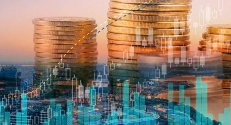 Downward Potential of China Bond Yields