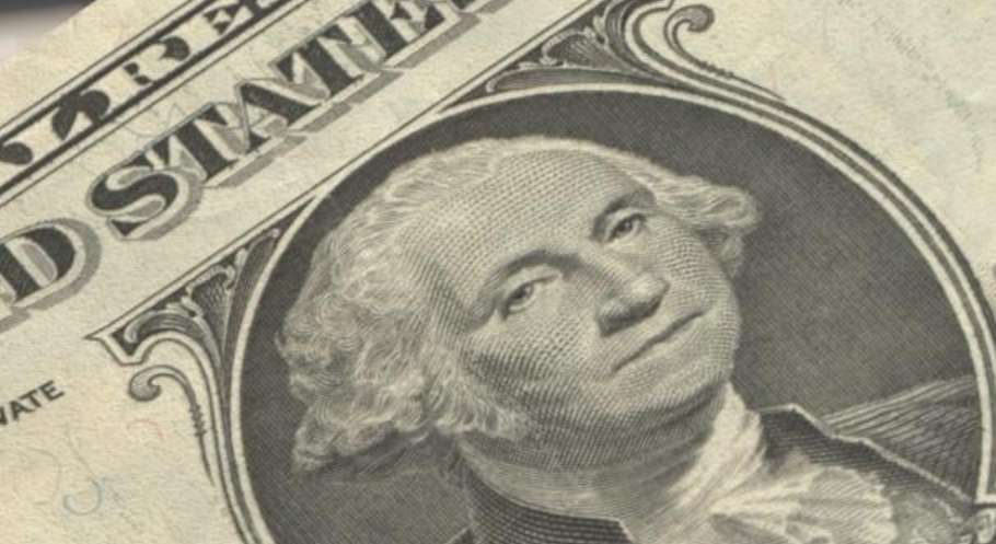 Breaking the Cycle of Inflation in the U.S.