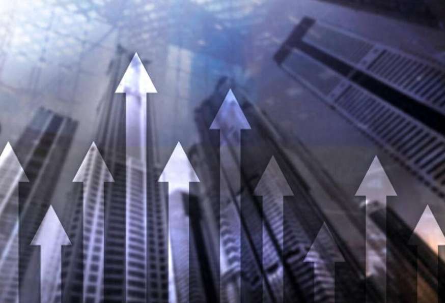 Fund Flows from U.S. Propel European Stocks to Highs