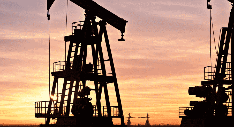 Oil Market Faces New Phase of Inventory Cuts