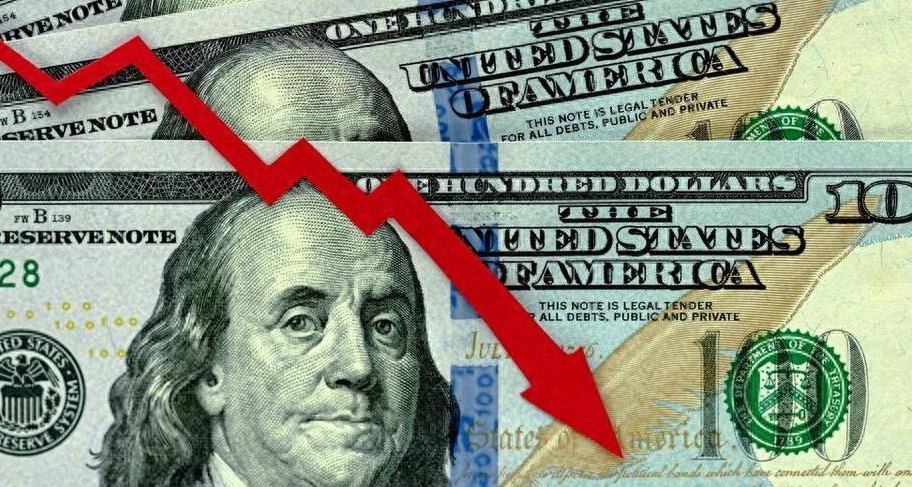 Lessons from America's Decline