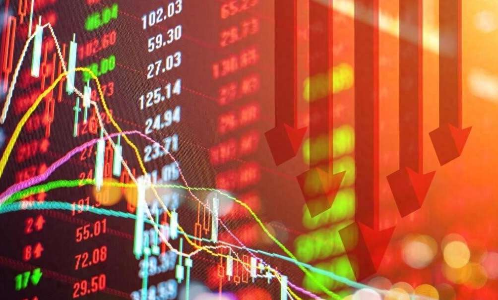 $200 Billion in Gains: Public Funds Remain Wary of TMT