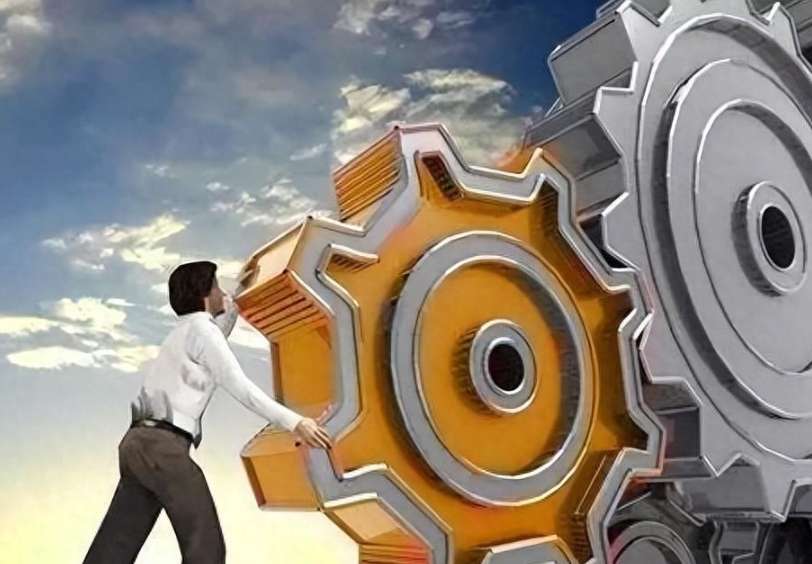 New Capital Fuels Development in Eastern Indonesia