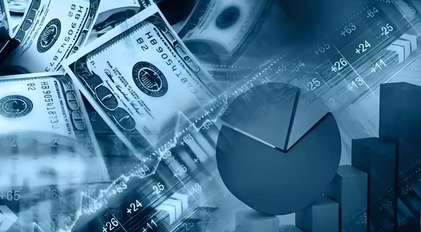 U.S. Debt Disturbances in the Market