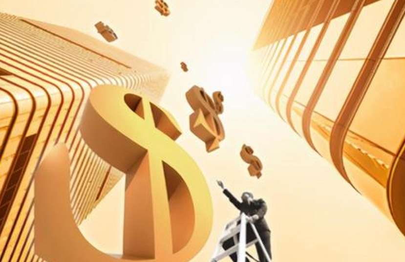 Global Innovation Accelerates